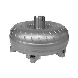 CCV-TQBU40W, VEGE Remanufactured Stock Stall Torque Converter TQBU40W in UAE, Dubai. Condition - new. Price 570 AED. Photo, seller contacts | AUTO.AE