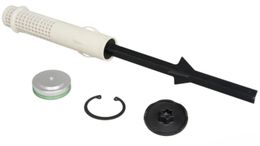 FSS-20269SK, Four Seasons Air Conditioning Installer Kits for 2011-2012 FUSION, 2010-2011 MILAN - 20269SK в ОАЭ, Дубай. Состояние - новое. Цена 230 AED. Фото, контакты продавца | AUTO.AE