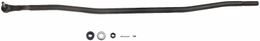 MOG-DS1071, Moog Problem Solver Tie Rod Ends for 1985-1997 F-350 - DS1071 in UAE, Dubai. Condition - new. Price 470 AED. Photo, seller contacts | AUTO.AE