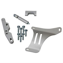TFS-5182ALTR, Trick Flow® Alternator Relocation Brackets TFS-5182ALTR в ОАЭ, Дубай. Состояние - новое. Цена 340 AED. Фото, контакты продавца | AUTO.AE