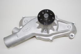 PQX-1445402, PRW High Performance Mechanical Water Pumps for 1971-1974 CORVETTE - 1445402 في الإمارات, دبي. Condition - new. Price 480 AED. Photo, seller contacts | AUTO.AE