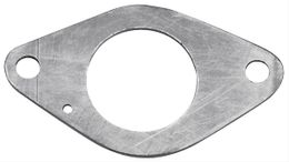 OPG-G241363, RESTOPARTS® Supplied Camshaft Thrust Plates G241363 в ОАЭ, Дубай. Состояние - новое. Цена 180 AED. Фото, контакты продавца | AUTO.AE