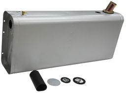TNK-U9-SS-NB, Tanks Inc. Universal Fuel Tanks U9-SS-NB في الإمارات, دبي. Condition - new. Price 1,830 AED. Photo, seller contacts | AUTO.AE