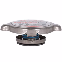 SNN-MRD507, MotoRad Spec-R Racing Radiator Caps MRD507 in UAE, Dubai. Condition - new. Price 120 AED. Photo, seller contacts | AUTO.AE