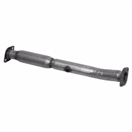 APH-38979, AP Exhaust Intermediate Pipes 38979 في الإمارات, دبي. Condition - new. Price ⁦260 AED⁩. Photo, seller contacts | AUTO.AE