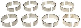 CLE-CB634P8, Clevite P-Series Rod Bearings CB-634P(8) в ОАЭ, Дубай. Состояние - новое. Цена 270 AED. Фото, контакты продавца | AUTO.AE