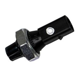 RIN-ELP0149P, Rein Automotive Oil Pressure Safety Switches ELP0149P in UAE, Dubai. Condition - new. Price 60 AED. Photo, seller contacts | AUTO.AE