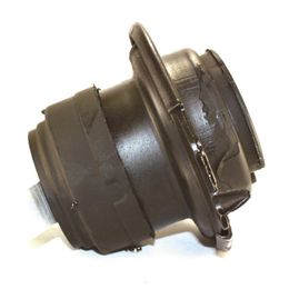 DOS-A5522, Marmon Ride Control Motor Mounts for 2011-2023 300, CHALLENGER, CHARGER - A5522 في الإمارات, دبي. Condition - new. Price 210 AED. Photo, seller contacts | AUTO.AE