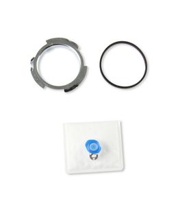 SNE-12-345, Holley Sniper In-Tank Retrofit Fuel Pump Modules for 1983-1986 CAPRI, 1983-1997 MUSTANG - 12-345 in UAE, Dubai. Condition - new. Price 1,440 AED. Photo, seller contacts | AUTO.AE