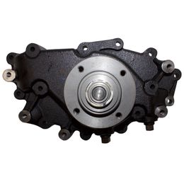 GMB-125-5018, GMB OE Replacement Water Pumps 125-5018 في الإمارات, دبي. Condition - new. Price 510 AED. Photo, seller contacts | AUTO.AE