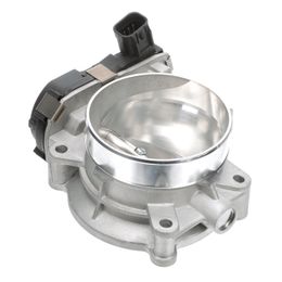 RNB-977-800, Dorman Throttle Bodies 977-800 في الإمارات, دبي. Condition - new. Price 920 AED. Photo, seller contacts | AUTO.AE