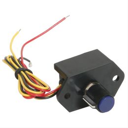 SUM-G2975, Summit Racing™ Gauge Dimmer Switches SUM-G2975 في الإمارات, دبي. Condition - new. Price 200 AED. Photo, seller contacts | AUTO.AE