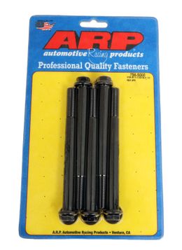 ARP-756-5000, ARP Chromoly Bolts 756-5000 في الإمارات, دبي. Condition - new. Price 140 AED. Photo, seller contacts | AUTO.AE