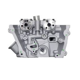 VRE-2FFGL, VEGE Remanufactured Cylinder Heads for 2011-2013 F-150 - 2FFGL в ОАЭ, Дубай. Состояние - новое. Цена 4 130 AED. Фото, контакты продавца | AUTO.AE