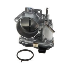 SMP-S20482, Standard Motor Products Throttle Bodies S20482 في الإمارات, دبي. Condition - new. Price 1,290 AED. Photo, seller contacts | AUTO.AE