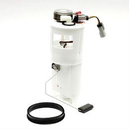 DFP-FG0233, Delphi Fuel Pump Module Assemblies for 1997 B1500, B2500, 1997-1998 B3500 - FG0233 в ОАЭ, Дубай. Состояние - новое. Цена 1 050 AED. Фото, контакты продавца | AUTO.AE