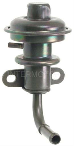 SMP-PR343, Standard Motor Fuel Pressure Regulators for 1996-1998 MPV - PR343 في الإمارات, دبي. Condition - new. Price 1,340 AED. Photo, seller contacts | AUTO.AE