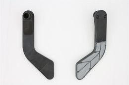 PIO-746054, Pioneer Automatic Transmission Filters 746054 в ОАЭ, Дубай. Состояние - новое. Цена ⁦60 AED⁩. Фото, контакты продавца | AUTO.AE