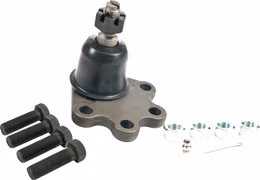 POF-101-10052, Proforged Ball Joints 101-10052 in UAE, Dubai. Condition - new. Price 220 AED. Photo, seller contacts | AUTO.AE