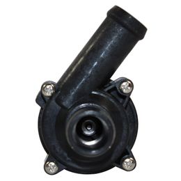 GMB-180-2540, GMB Electric Water Pumps 180-2540 в ОАЭ, Дубай. Состояние - новое. Цена 670 AED. Фото, контакты продавца | AUTO.AE