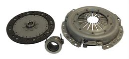 CWA-5072990AD, Crown Automotive Clutch Kits for 2005 LIBERTY - 5072990AD في الإمارات, دبي. Condition - new. Price 1,070 AED. Photo, seller contacts | AUTO.AE