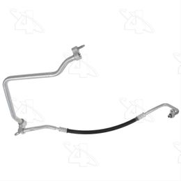 FSS-66045, Four Seasons Air Conditioning Discharge Hoses for 2008-2010 HHR - 66045 in UAE, Dubai. Condition - new. Price 220 AED. Photo, seller contacts | AUTO.AE