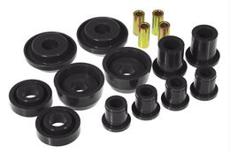 PTP-7-227-BL, Prothane Front Control Arm Bushings for 1993-2002 CAMARO, FIREBIRD - 7-227-BL in UAE, Dubai. Condition - new. Price 260 AED. Photo, seller contacts | AUTO.AE