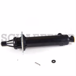 LUK-LSC588, LuK Clutch Slave Cylinders for 2004-2009 DAKOTA, 2006-2009 RAIDER - 5120353100 in UAE, Dubai. Condition - new. Price 250 AED. Photo, seller contacts | AUTO.AE