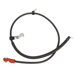 SUM-RP23829, Summit Racing™ Direct-Fit Battery Cables SUM-RP23829 في الإمارات, دبي. Condition - new. Price 430 AED. Photo, seller contacts | AUTO.AE