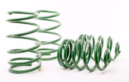 HNR-29929-1, H&R Sport Springs for 1992-1995 325I, 1996-1998 328I - 29929-1 in UAE, Dubai. Condition - new. Price 1,500 AED. Photo, seller contacts | AUTO.AE