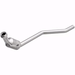 51225, MAGNAFLOW 51225 Catalytic Converter Direct-Fit OEM Grade for JAGUAR S-Type 2003-2005 в ОАЭ, Дубай. Состояние - новое. Цена 3 740 AED. Фото, контакты продавца | AUTO.AE