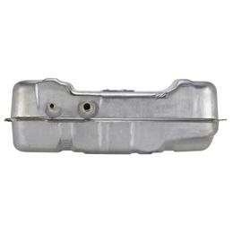 SGT-GM60A, Spectra Premium Fuel Tanks for 1997 CENTURY, GRAND PRIX, REGAL - GM60A في الإمارات, دبي. Condition - new. Price 1,110 AED. Photo, seller contacts | AUTO.AE
