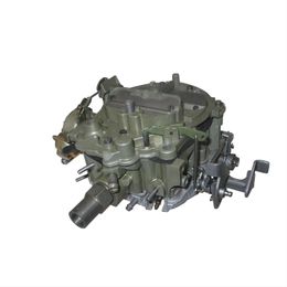 URM-14-4211, UREMCO Remanufactured  CFM 4-Barrel Carburetor 14-4211 in UAE, Dubai. Condition - new. Price 1,510 AED. Photo, seller contacts | AUTO.AE