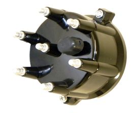 CWA-56026876, Crown Automotive Distributor Caps for 1994-1999 CHEROKEE, WRANGLER, 1994-1998 GRAND CHEROKEE - 56026876 в ОАЭ, Дубай. Состояние - новое. Цена 50 AED. Фото, контакты продавца | AUTO.AE