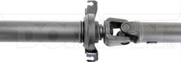 RNB-936-920, Dorman Driveshafts for 1998-2001 IMPREZA - 936-920 в ОАЭ, Дубай. Состояние - новое. Цена 3 600 AED. Фото, контакты продавца | AUTO.AE