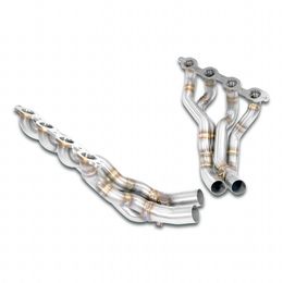 531801, SUPERSPRINT 531801 Exhaust Manifold for CHEVROLET Corvette C7 Stingray في الإمارات, دبي. Condition - new. Price 16,300 AED. Photo, seller contacts | AUTO.AE