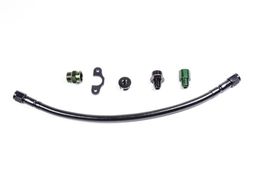 RDM-20-0119-PK, Radium Engineering - Fuel System Plumbing Kits for 2003-2006 LANCER - 20-0119-PK в ОАЭ, Дубай. Состояние - новое. Цена 460 AED. Фото, контакты продавца | AUTO.AE