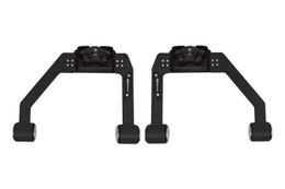 UPI-6565-B, UMI Performance Front Adjustable Upper A-Arms for 2015-2026 F-150 - 6565-B in UAE, Dubai. Condition - new. Price 4,680 AED. Photo, seller contacts | AUTO.AE