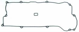 FEL-VS50570R, Fel-Pro PermaDry Valve Cover Gaskets for 1995-1998 200SX, 1995-1999 SENTRA - VS 50570 R في الإمارات، دبي. الحالة - جديدة. السعر 90 AED. صورة، جهات اتصال البائع | AUTO.AE