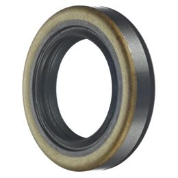 FWB-SS2178, FAG Bearings Power Steering Pump Seals SS2178 in UAE, Dubai. Condition - new. Price 40 AED. Photo, seller contacts | AUTO.AE