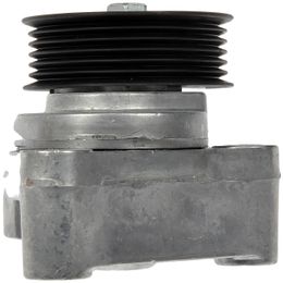 RNB-419-379, Dorman Automatic Belt Tensioners for 1997-2000 CORVETTE - 419-379 in UAE, Dubai. Condition - new. Price 420 AED. Photo, seller contacts | AUTO.AE