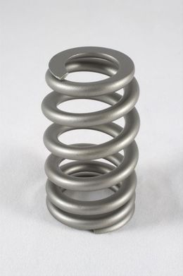 RSC-PAC-1281X-16, PAC Racing 1200 Series Drag Race Valve Springs PAC-1281X-16 в ОАЭ, Дубай. Состояние - новое. Цена 1 460 AED. Фото, контакты продавца | AUTO.AE