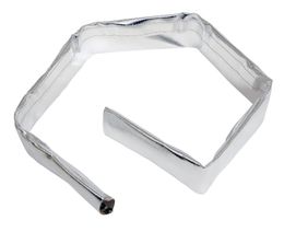 SUM-350138X, Summit Racing™ Heat Sleeving SUM-350138X في الإمارات, دبي. Condition - new. Price 130 AED. Photo, seller contacts | AUTO.AE