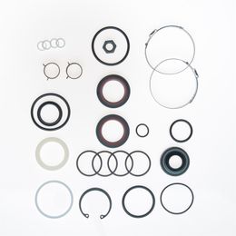 EDD-9186, Edelmann Rack and Pinion Seal Kits for 2003-2007 CTS - 9186B в ОАЭ, Дубай. Состояние - новое. Цена 550 AED. Фото, контакты продавца | AUTO.AE