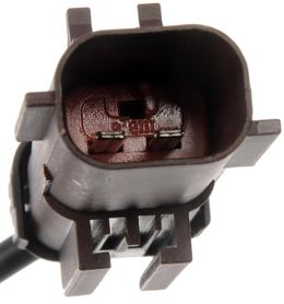 RNB-904-7541, Dorman Exhaust Gas Temperature Sensors 904-7541 в ОАЭ, Дубай. Состояние - новое. Цена 800 AED. Фото, контакты продавца | AUTO.AE