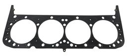 CGT-C5272-030, Cometic MLS Head Gaskets C5272-030 في الإمارات, دبي. Condition - new. Price ⁦420 AED⁩. Photo, seller contacts | AUTO.AE