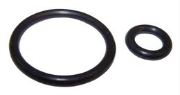 CWA-4418903, Crown Automotive Fuel Pressure Regulator O-Rings 4418903 in UAE, Dubai. Condition - new. Price 30 AED. Photo, seller contacts | AUTO.AE