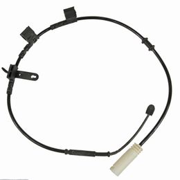 PWR-SW-0468, PowerStop Electronic Brake Wear Sensors for 2011-2015 COOPER - SW-0468 في الإمارات, دبي. Condition - new. Price 80 AED. Photo, seller contacts | AUTO.AE