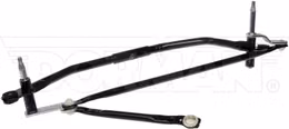 RNB-602-052, Dorman Windshield Wiper Transmission Linkages 602-052 in UAE, Dubai. Condition - new. Price 1,620 AED. Photo, seller contacts | AUTO.AE