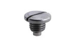 RRA-18-4703, Sierra Marine Oil Pan Drain Plugs 18-4703 in UAE, Dubai. Condition - new. Price 50 AED. Photo, seller contacts | AUTO.AE
